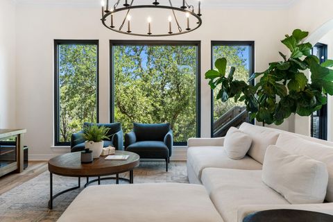 Tiny photo for 12104 Carlsbad DR, Austin, TX 78738 (MLS # 5980998)