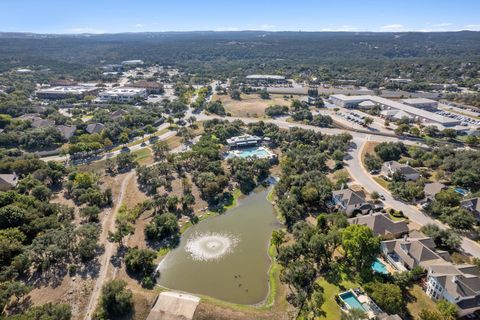 Tiny photo for 12104 Carlsbad DR, Austin, TX 78738 (MLS # 5980998)