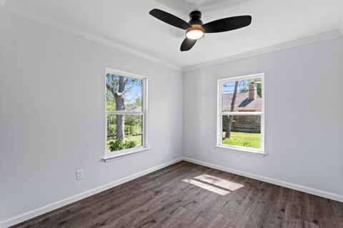 Tiny photo for 1307 Yorkshire DR, Austin, TX 78723 (MLS # 4699227)
