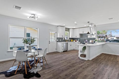 Tiny photo for 1307 Yorkshire DR, Austin, TX 78723 (MLS # 4699227)