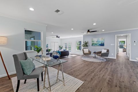 Tiny photo for 1307 Yorkshire DR, Austin, TX 78723 (MLS # 4699227)