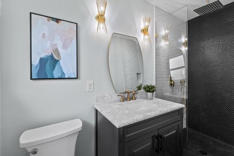 Tiny photo for 1307 Yorkshire DR, Austin, TX 78723 (MLS # 4699227)