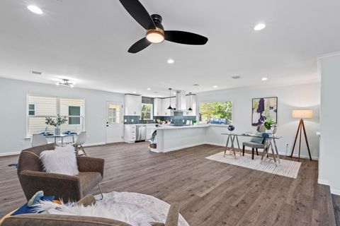 Tiny photo for 1307 Yorkshire DR, Austin, TX 78723 (MLS # 4699227)