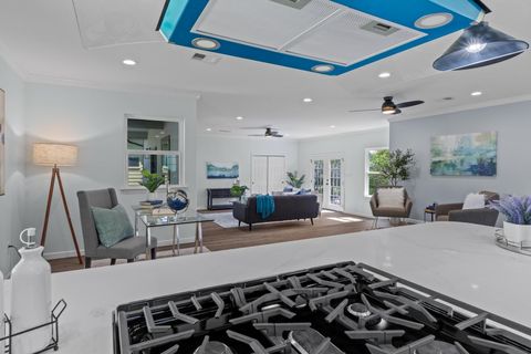 Tiny photo for 1307 Yorkshire DR, Austin, TX 78723 (MLS # 4699227)