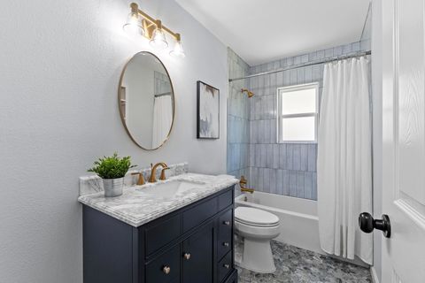 Tiny photo for 1307 Yorkshire DR, Austin, TX 78723 (MLS # 4699227)