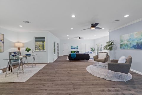 Tiny photo for 1307 Yorkshire DR, Austin, TX 78723 (MLS # 4699227)