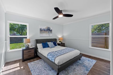 Tiny photo for 1307 Yorkshire DR, Austin, TX 78723 (MLS # 4699227)