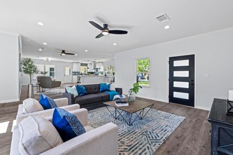 Tiny photo for 1307 Yorkshire DR, Austin, TX 78723 (MLS # 4699227)