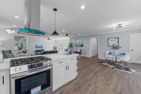Tiny photo for 1307 Yorkshire DR, Austin, TX 78723 (MLS # 4699227)