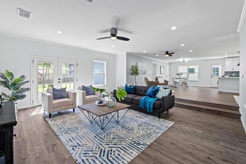 Tiny photo for 1307 Yorkshire DR, Austin, TX 78723 (MLS # 4699227)