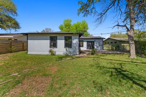 Tiny photo for 1307 Yorkshire DR, Austin, TX 78723 (MLS # 4699227)