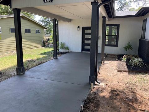 Tiny photo for 1307 Yorkshire DR, Austin, TX 78723 (MLS # 4699227)