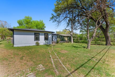 Tiny photo for 1307 Yorkshire DR, Austin, TX 78723 (MLS # 4699227)