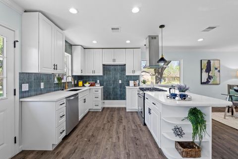 Tiny photo for 1307 Yorkshire DR, Austin, TX 78723 (MLS # 4699227)