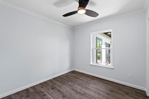 Tiny photo for 1307 Yorkshire DR, Austin, TX 78723 (MLS # 4699227)