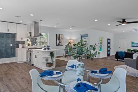 Tiny photo for 1307 Yorkshire DR, Austin, TX 78723 (MLS # 4699227)
