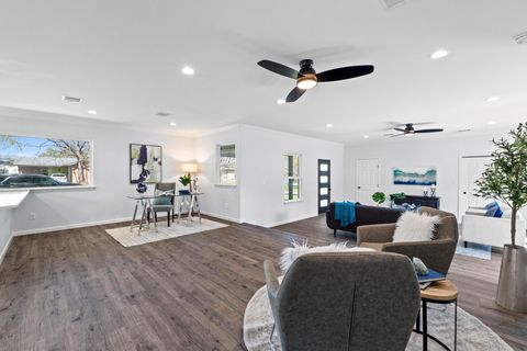 Tiny photo for 1307 Yorkshire DR, Austin, TX 78723 (MLS # 4699227)