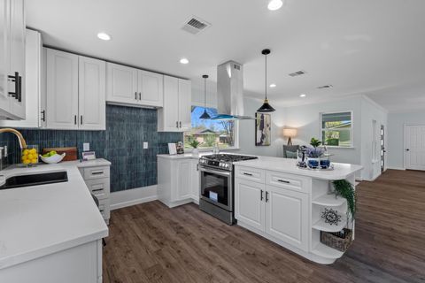 Tiny photo for 1307 Yorkshire DR, Austin, TX 78723 (MLS # 4699227)