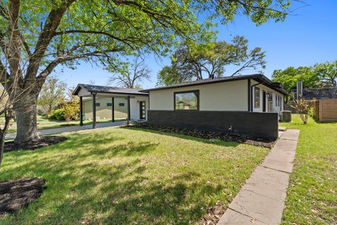 Tiny photo for 1307 Yorkshire DR, Austin, TX 78723 (MLS # 4699227)