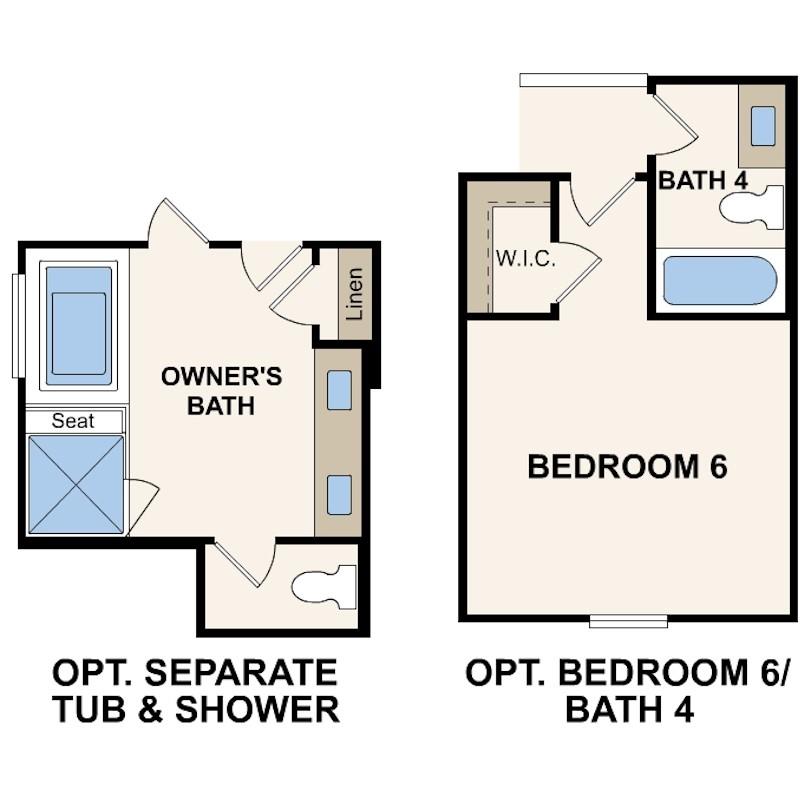 4816 Bridwell