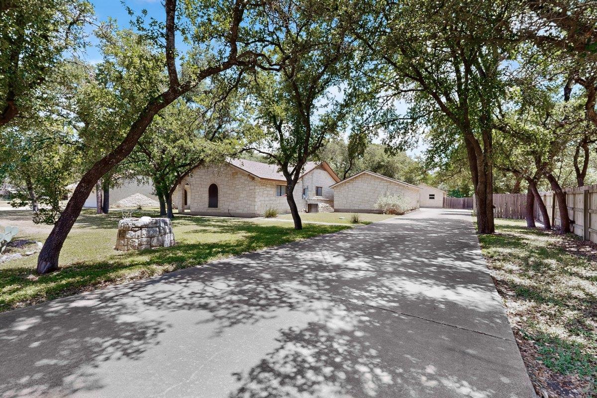 1002 Adventure LN