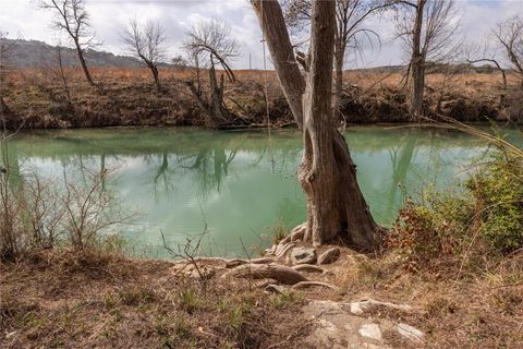 105 Ridge Oak DR Wimberley TX 78676