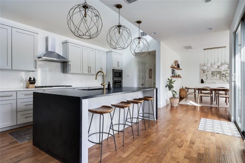 Tiny photo for 5307 Aurora DR, Austin, TX 78756 (MLS # 6244558)