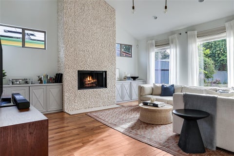 Tiny photo for 5307 Aurora DR, Austin, TX 78756 (MLS # 6244558)