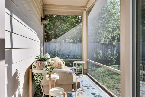 Tiny photo for 5307 Aurora DR, Austin, TX 78756 (MLS # 6244558)