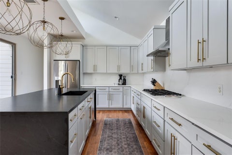 Tiny photo for 5307 Aurora DR, Austin, TX 78756 (MLS # 6244558)