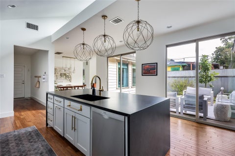 Tiny photo for 5307 Aurora DR, Austin, TX 78756 (MLS # 6244558)