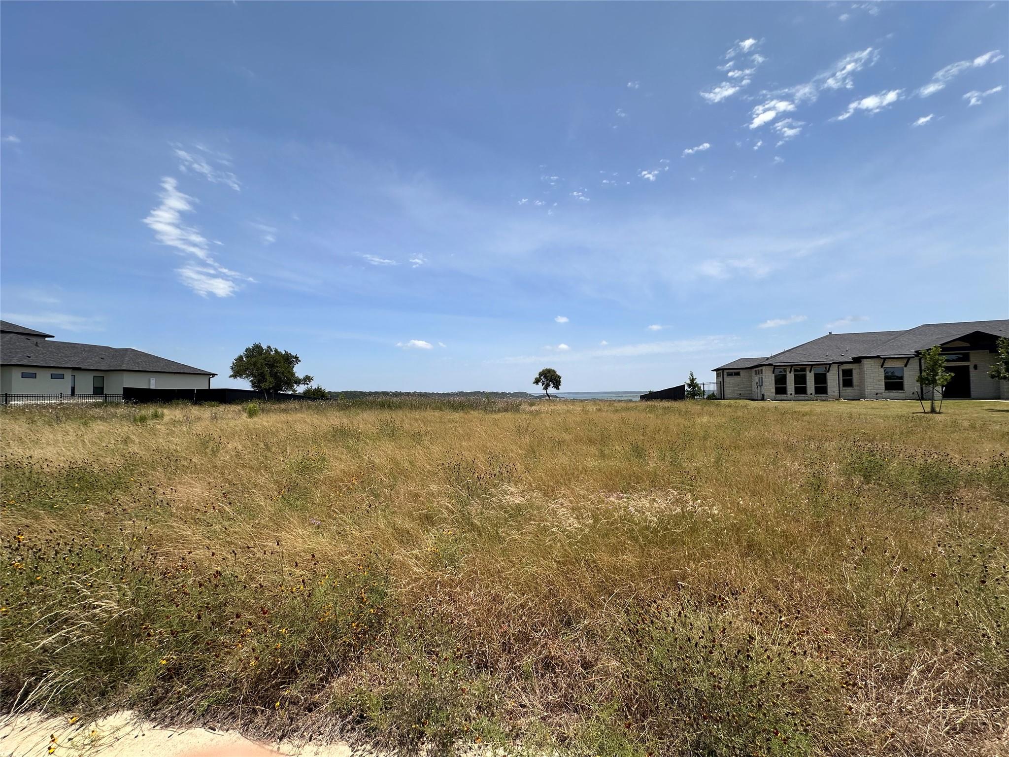 Photo 1 of 13 — 2554 Jubilation DR, Harker Heights, TX 76548