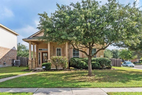 Photo of 12113 Verchota DR, Austin, TX 78748 (MLS # 4083808)