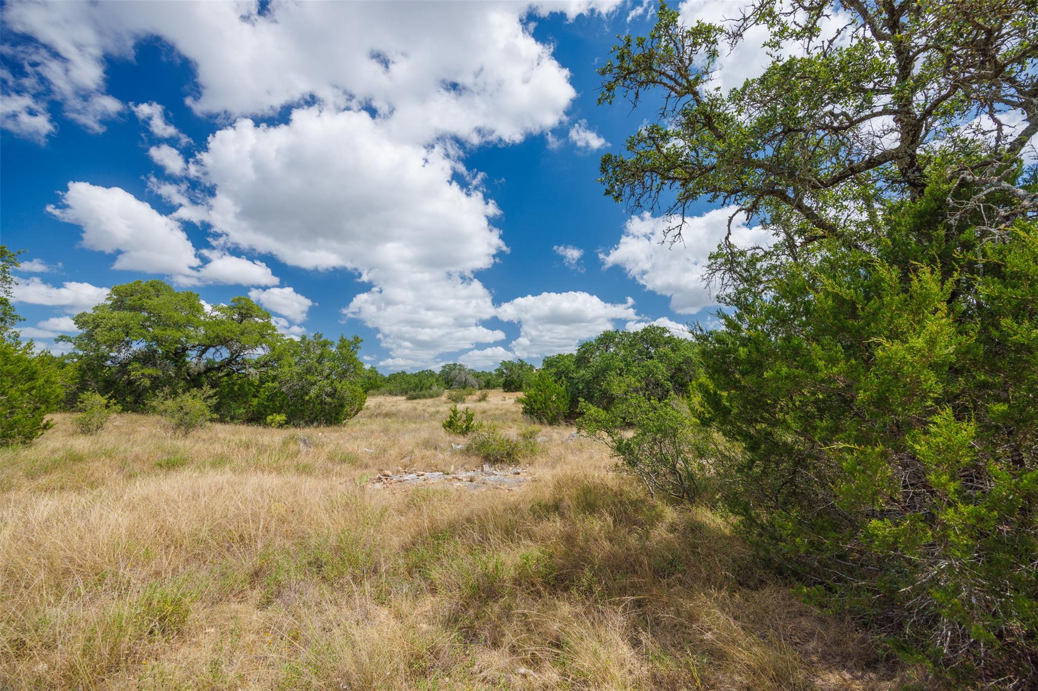 Lot 7 Summit Ridge TRL