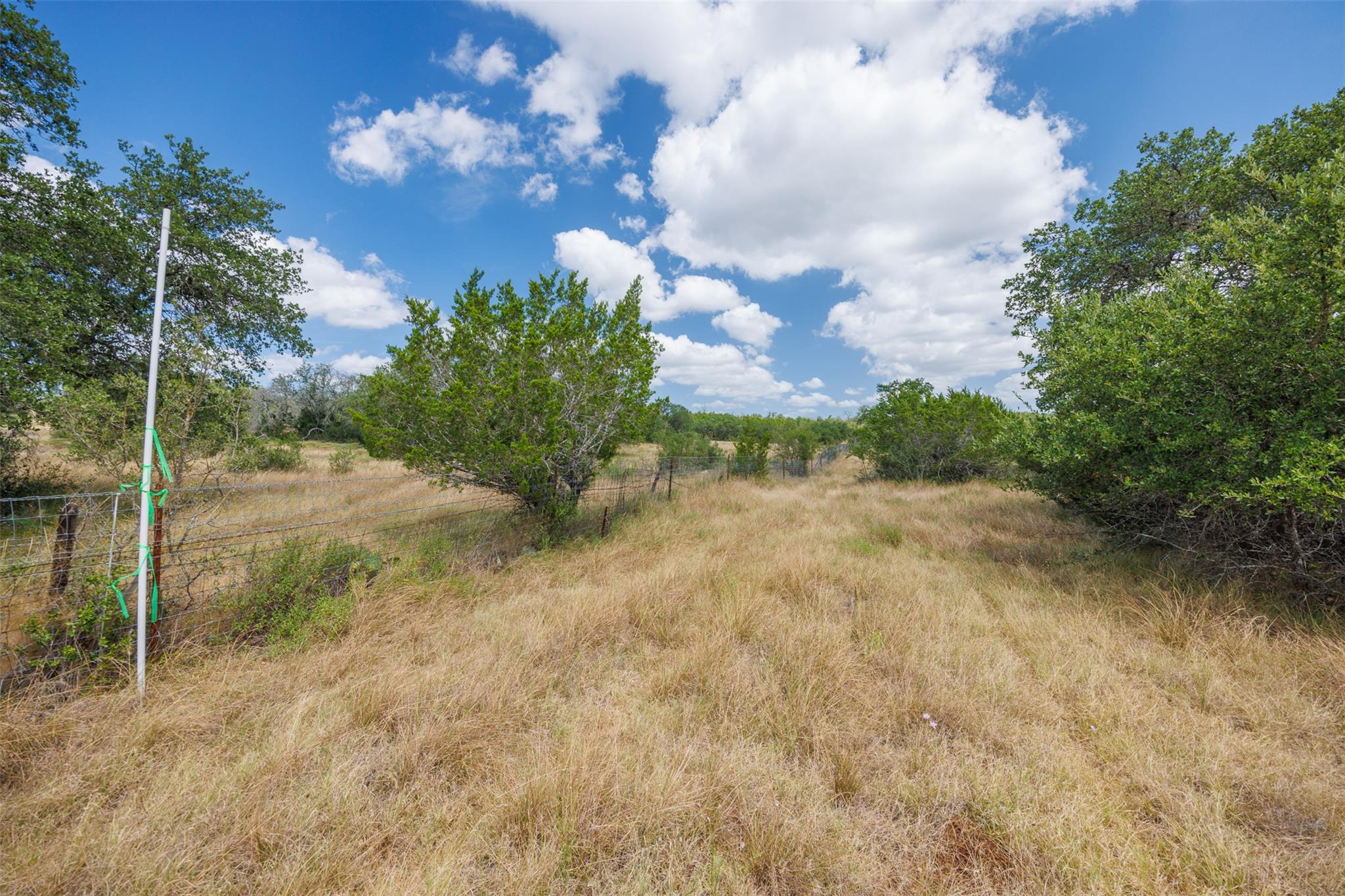 Lot 7 Summit Ridge TRL