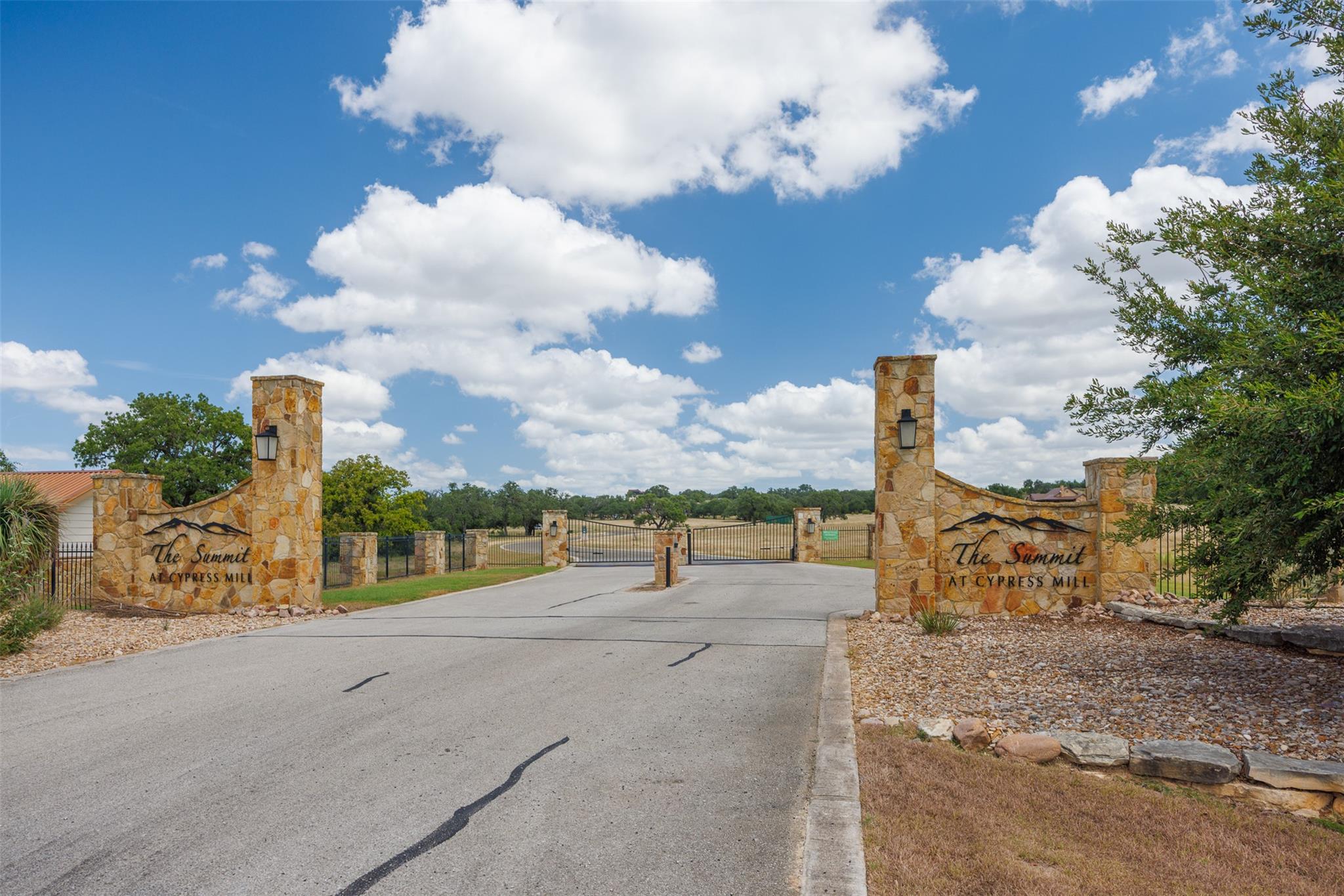 Lot 7 Summit Ridge TRL