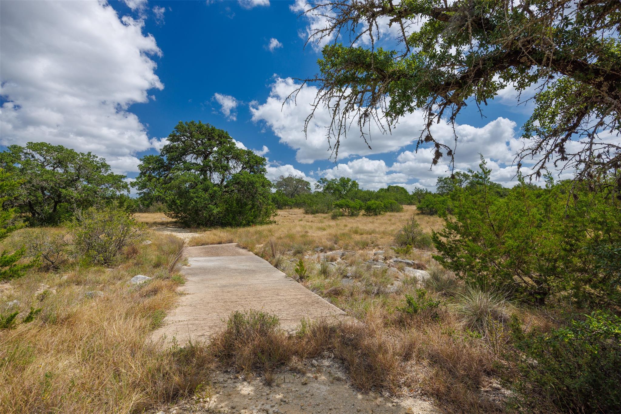 Lot 7 Summit Ridge TRL