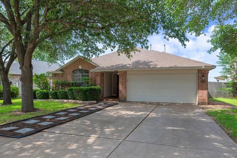 Photo of 1500 Lochaline LOOP, Pflugerville, TX 78660 (MLS # 8408207)
