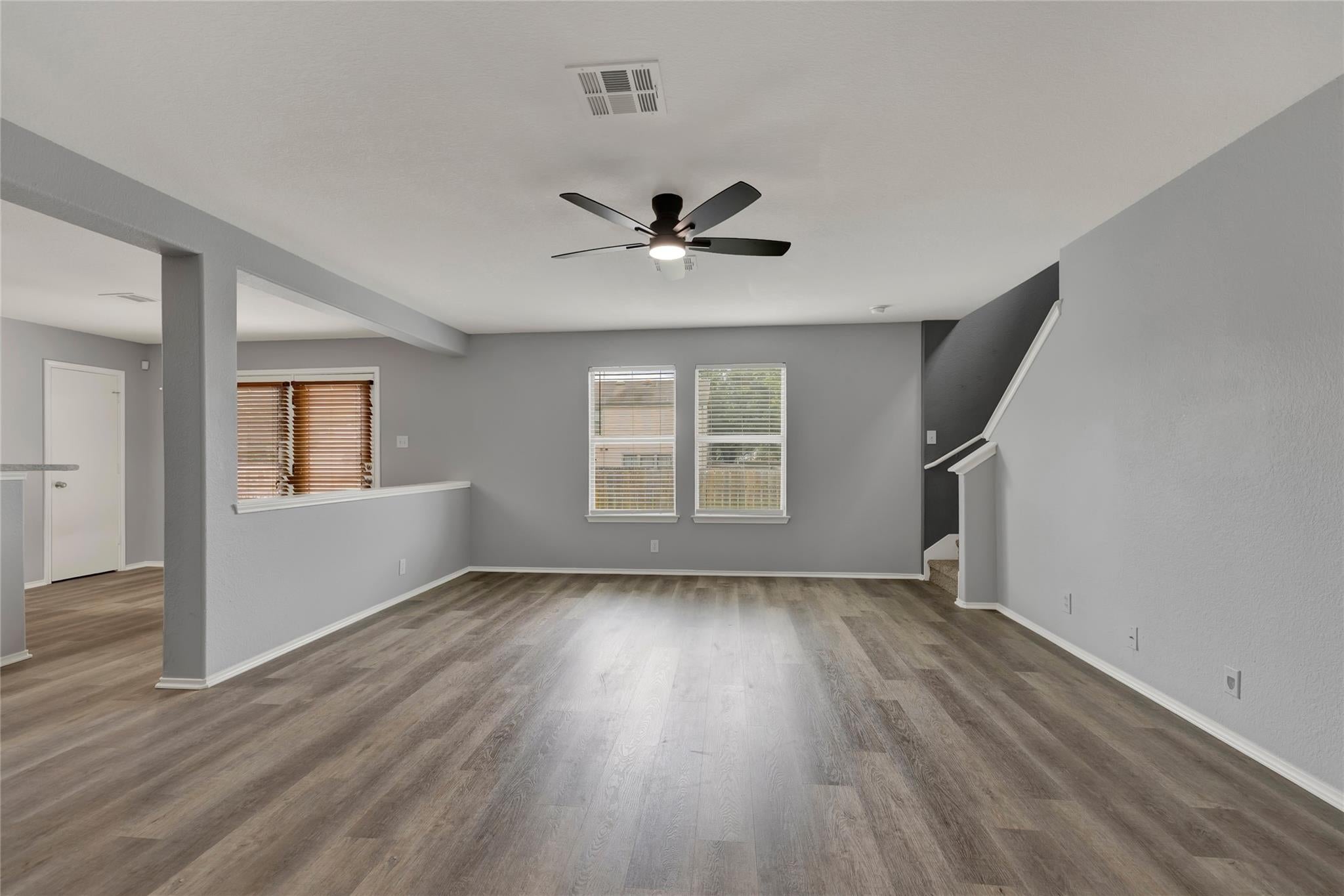 188 Lexword LN