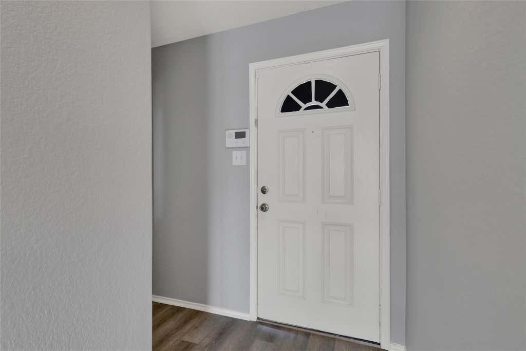 Photo of 188 Lexword LN, Kyle, TX 78640 (MLS # 7831730)