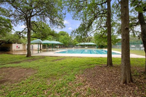 Tiny photo for 4706 Cap Rock DR, Austin, TX 78735 (MLS # 8694967)