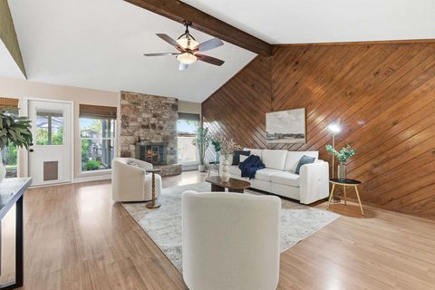 Tiny photo for 4706 Cap Rock DR, Austin, TX 78735 (MLS # 8694967)