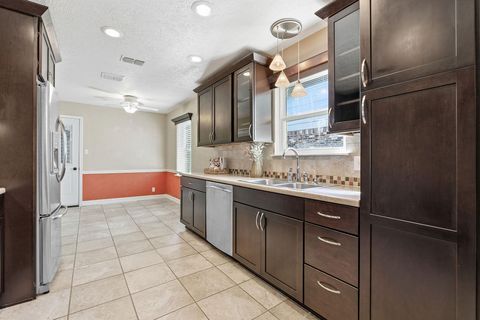 Tiny photo for 4706 Cap Rock DR, Austin, TX 78735 (MLS # 8694967)