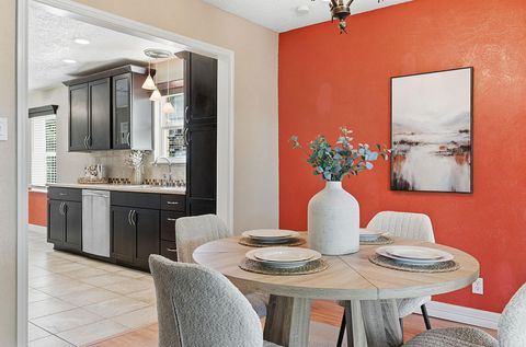 Tiny photo for 4706 Cap Rock DR, Austin, TX 78735 (MLS # 8694967)