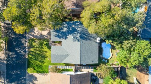 Tiny photo for 4706 Cap Rock DR, Austin, TX 78735 (MLS # 8694967)