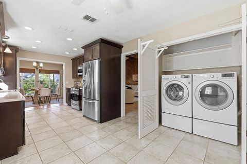 Tiny photo for 4706 Cap Rock DR, Austin, TX 78735 (MLS # 8694967)