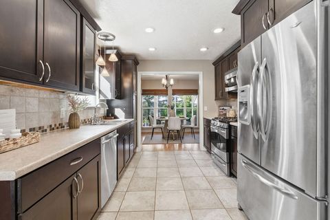 Tiny photo for 4706 Cap Rock DR, Austin, TX 78735 (MLS # 8694967)