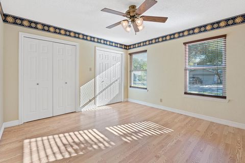Tiny photo for 4706 Cap Rock DR, Austin, TX 78735 (MLS # 8694967)
