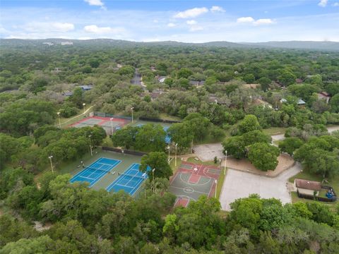 Tiny photo for 4706 Cap Rock DR, Austin, TX 78735 (MLS # 8694967)