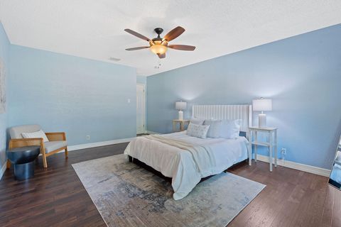 Tiny photo for 4706 Cap Rock DR, Austin, TX 78735 (MLS # 8694967)